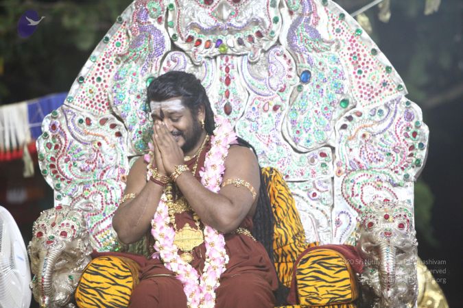 20170928 Photo 2028 1bXf7I2nXh1zL0LifyM3MMB7uERuHwJJO.JPG