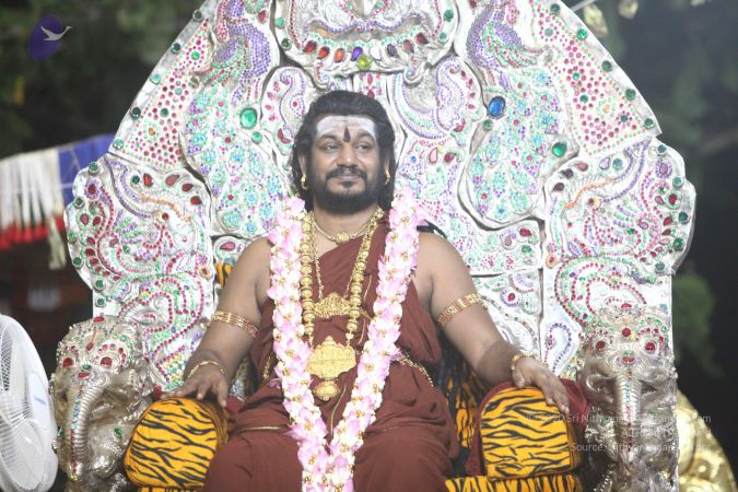 20170928 Photo 2032 1caUYunfZOCZIkbR5fGaVqc8lDKdu8dDb.JPG