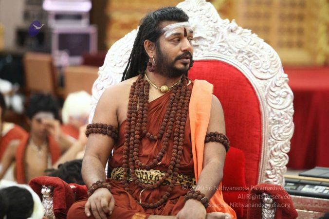 20170928 Photo 2033 1oKVZwAr50pYvyHgP47Z4PpWqMV0MtYOq.jpg