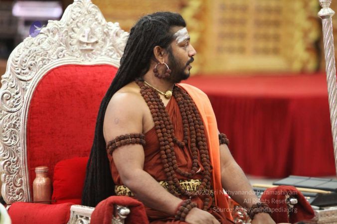 20170928 Photo 2036 1UDfaRooZ-Oared4tKFotiBCD5taHP9c8.jpg