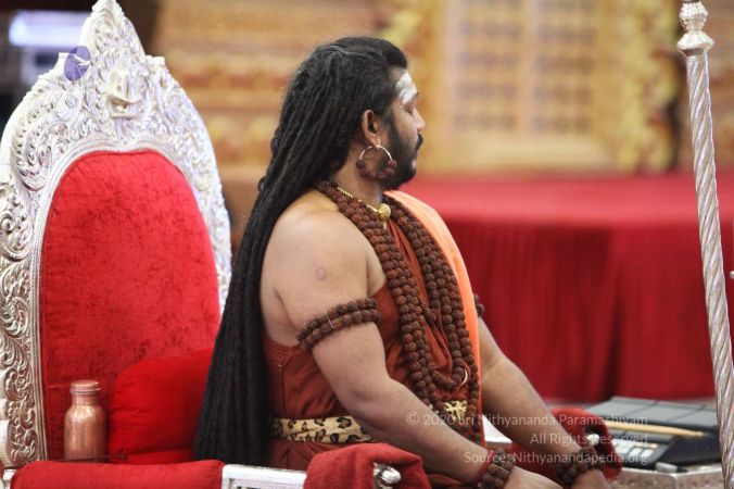 20170928 Photo 2037 1mCv98cWrFRasALRTVGrJpyiR8fiOlOPj.jpg