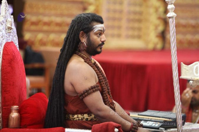 20170928 Photo 2038 1-0TzOxK W1pguUCnuKSIza3eJ-oZvS6S.jpg