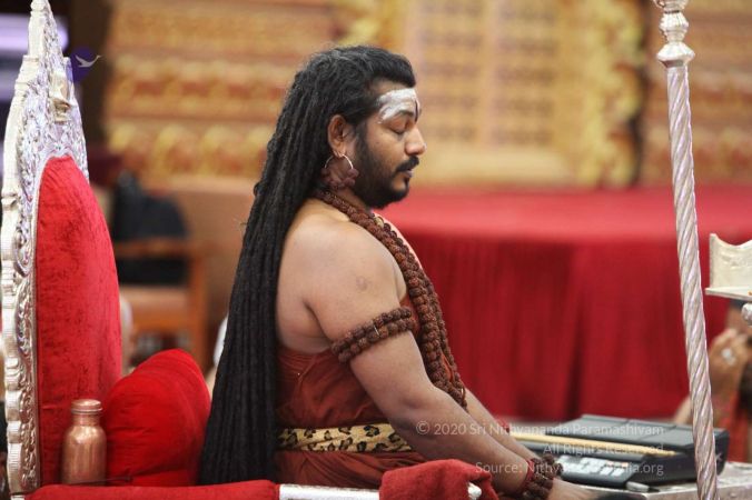 20170928 Photo 2040 1p1ZJdIUuU6DpFqoMYgntWBSUu9aupbpu.jpg