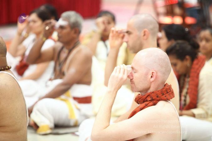 20170928 Photo 2041 1asyLyKvxdhisk2ilhoBu5oOXlbjZAYCz.jpg