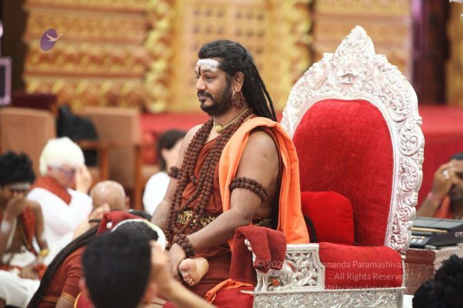 20170928 Photo 2044 1VARj- OZHTJLa3nOMdFpGpcMIiGSyhsy.jpg