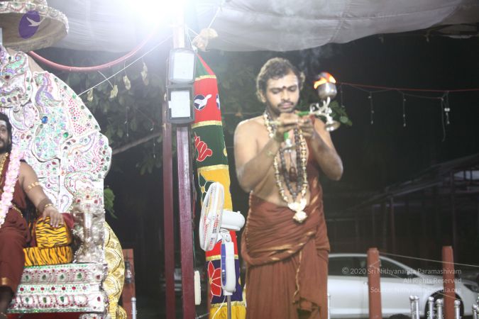 20170928 Photo 2046 18CvmiCD9-n6hJX4c5G6ZGmpWjRwL9Weq.JPG