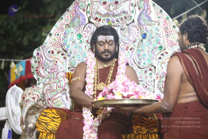 20170928 Photo 2047 1evaA9Y0fHwxKF78-xf3KHOPRz2gJxDCj.JPG