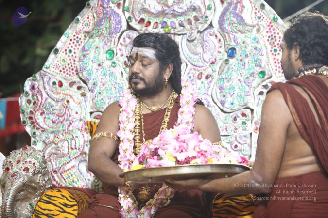 20170928 Photo 2048 1fD9h qB634FeacEx-v6Yt-Oigf8zKNRf.JPG