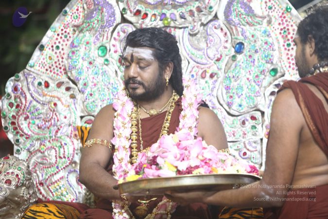 20170928 Photo 2049 1VbdcaF-0Z4WOlnqCaNRCoHuq4KkrqxIb.JPG