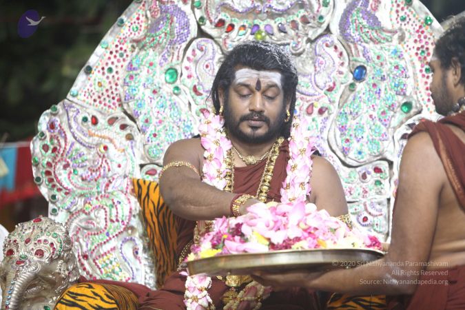 20170928 Photo 2050 1Llfmy4-T6yWF73eHKW7jbtm-A6ycy2Gz.JPG