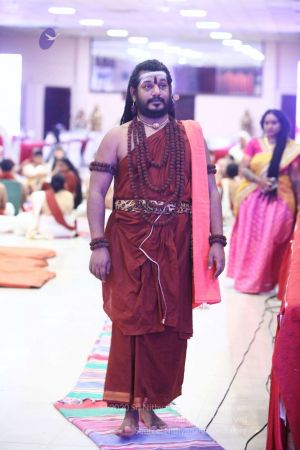 20170928 Photo 2050 1UI3K6w86YXymME-8i8pOM1xdzQUP-hIU.jpg