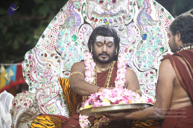 20170928 Photo 2051 1Peg--SzMDzpnCuO7vwlCIPXg22CAgLQZ.JPG