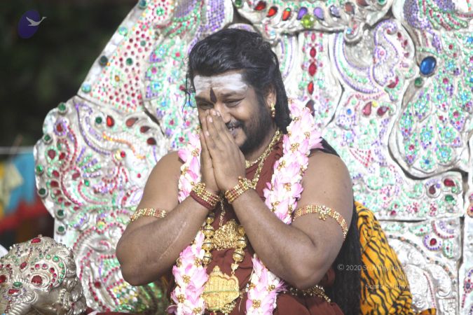 20170928 Photo 2052 1RBko9k5nqO1tuE3ciYUp7To6BLDCtsWx.JPG