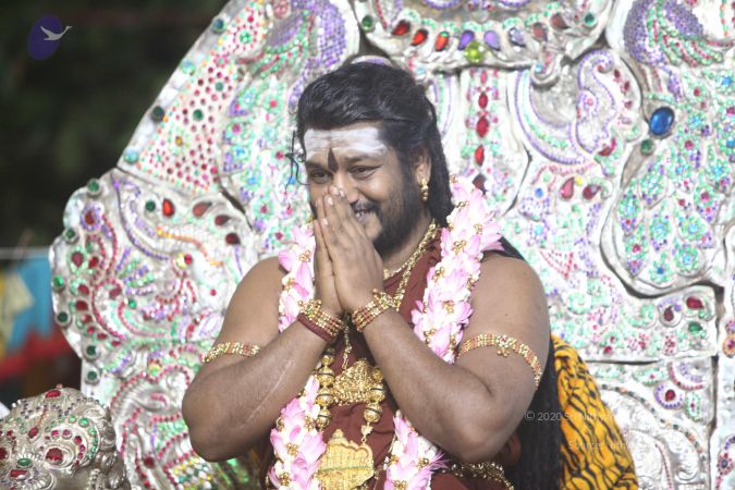 20170928 Photo 2053 18FxxE2hk79Dqeul LS10Pv6Se70uz7iM.JPG