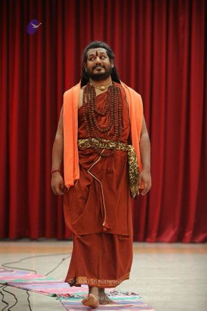 20170928 Photo 2056 12oDh2hQmny--cNZVWvDkSufQAhXDHn9c.jpg