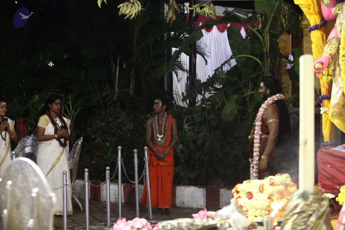 20170928 Photo 2060 1DrR4iEv4WHEjs6U7fMT-SxGlqfgWs7D .JPG