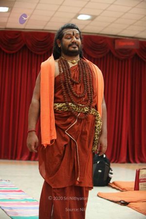 20170928 Photo 2061 1tpRn0sHveexxIrZz6NrYC9Ebj7kUFzlr.jpg