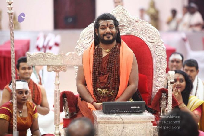 20170928 Photo 2064 1GWHpGpJuiYAGjmfO0irMKdMvvlqWM2ot.jpg