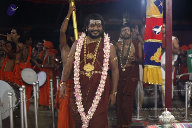 20170928 Photo 2065 1Yr3HTq2jDgz7Bz8Nw8 VYFJJqpgnEjn1.JPG