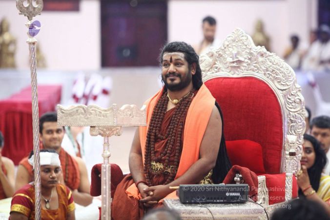 20170928 Photo 2066 1VVHpxg0VAwSQgTOrExG59XYiVl-JJjbU.jpg