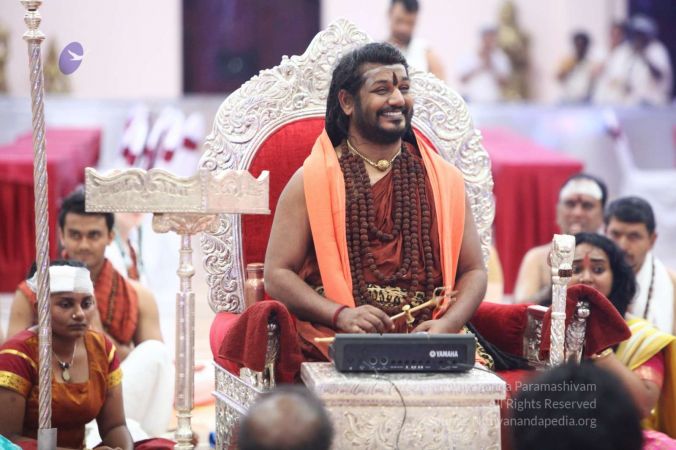 20170928 Photo 2068 1MbVH3I04Sk0CYyxSqi2WaqSjuoEY4dCi.jpg