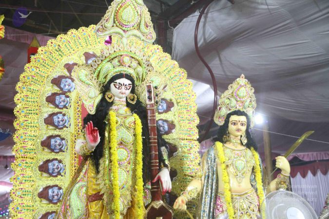 20170928 Photo 2071 1DbColjS9SG5PdHdWqmieeFYSDvUvFg41.JPG