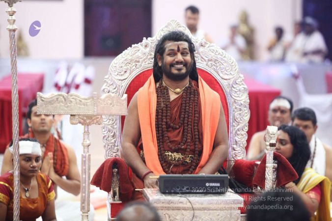 20170928 Photo 2071 1Pfp5ENMCSJLWQfqIIxmp2lFUFlXY3GnV.jpg