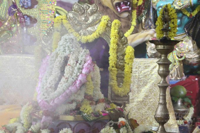 20170928 Photo 2073 1IWJ3LI ZJETn5NDoOrR9AcUf1BKDePJv.JPG