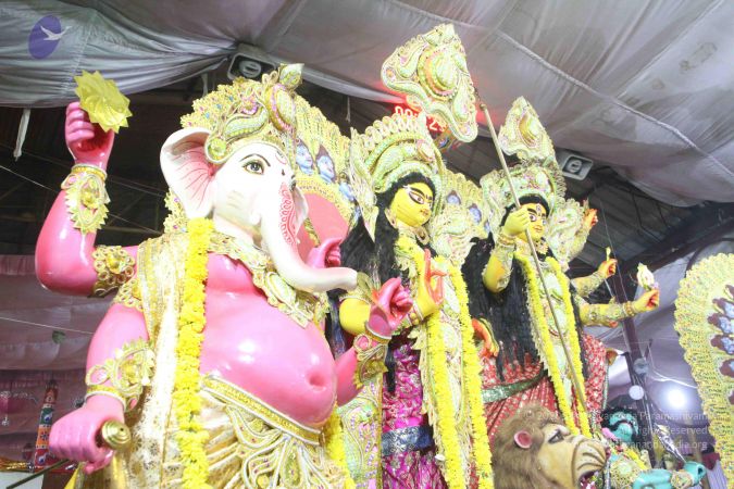 20170928 Photo 2075 1-sCh0-jP4RkrBbkBoWcB31A4UZ6CW-vr.JPG