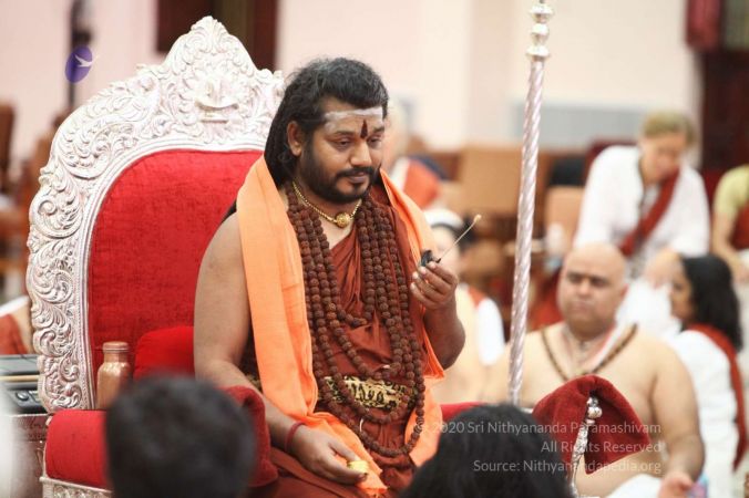 20170928 Photo 2076 1p-R5zkSZbIFnHmQr1L6vVw2Uioi3JQPq.jpg