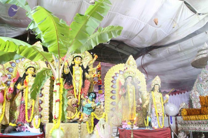 20170928 Photo 2077 1Leyihg 12Sg-TbvnwdVSRr7AJI3IpAR2.JPG