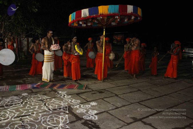 20170928 Photo 2078 16UeUuP-2jjm jNz0V WYbHPQZFhupMpd.JPG