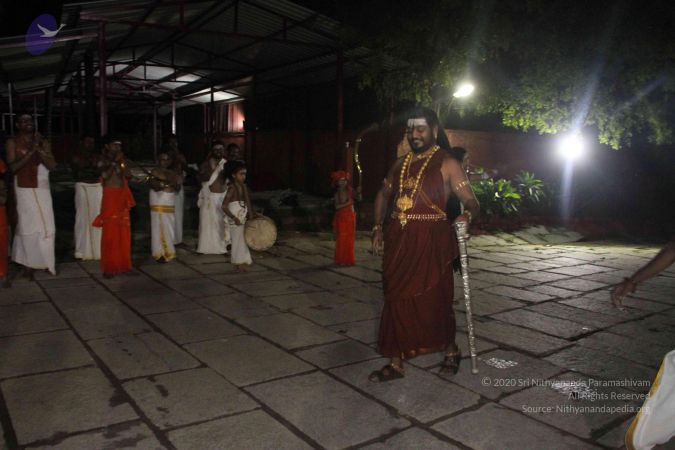 20170928 Photo 2083 1u2t3c87Xjfg K9xsi10pHhTZG-UrxcsJ.JPG