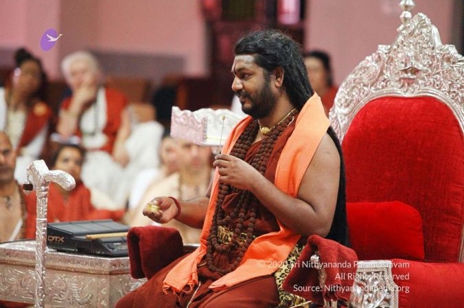 20170928 Photo 2084 1B2-JHlspBa-WrwvQONVDiiGDhMmhxeEm.jpg