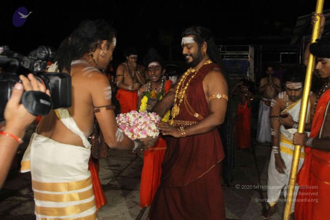 20170928 Photo 2085 1O 5Sw7csd2UNvCbFHD7RfGzPfup ljTd.JPG