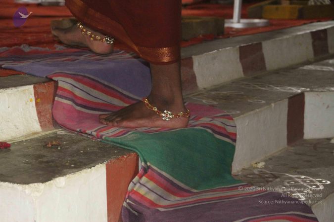 20170928 Photo 2086 1DWzRWYXW2k2GuRm9QHlcQGWdlNCFt5o .JPG