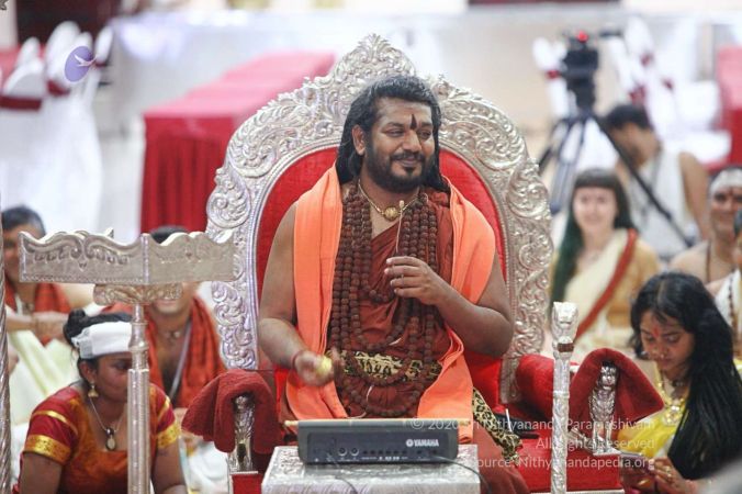 20170928 Photo 2088 18m7zut0iTRccAyQCMntuomffPx55ayMn.jpg