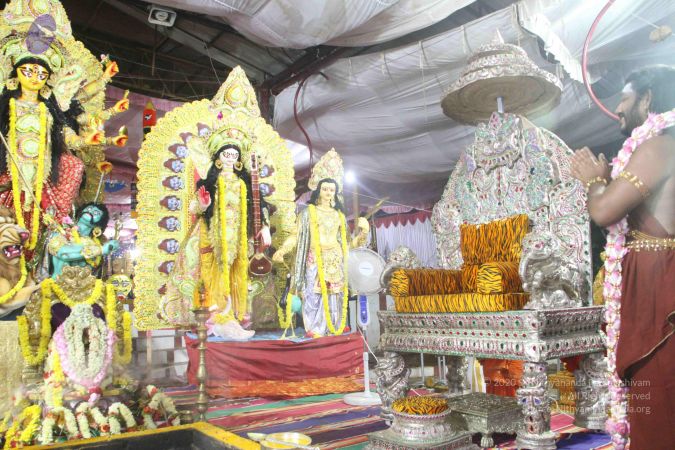 20170928 Photo 2088 190hmPAYboQ86dpY8mZ4q4HUZwGy2MvRJ.JPG