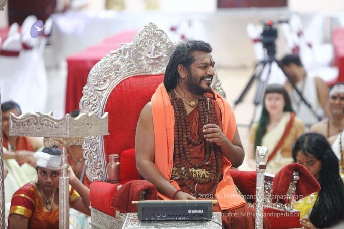 20170928 Photo 2089 1Tmk9ypewvSpcGXbTtzQA2 l3uxjdPw27.jpg