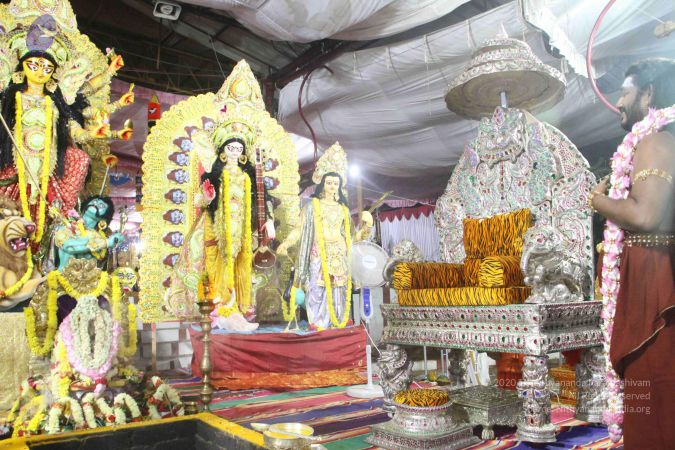 20170928 Photo 2089 1mdTIZDs2E5PWNZBXgrOmMKt LFgBAjbE.JPG