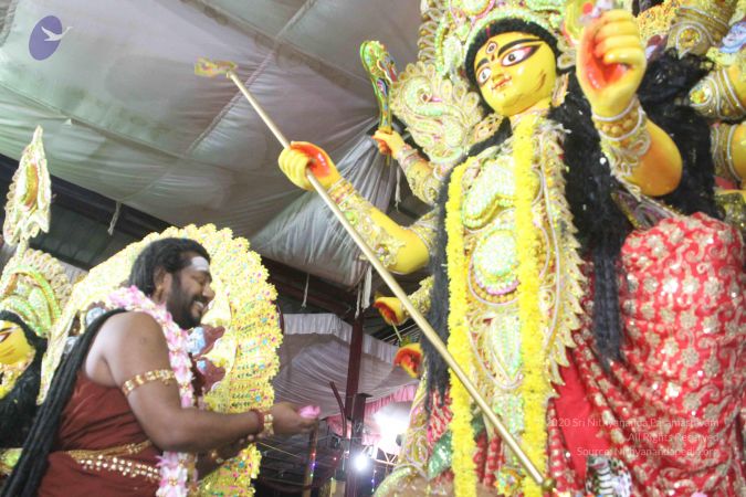 20170928 Photo 2090 1eAcdtdB0lBczYPOn2Vm278zQYJy8jmaY.JPG