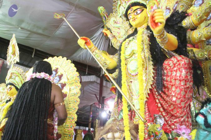 20170928 Photo 2093 1QURmcl46OImCt1HJW1K9qzzz16wcx9BZ.JPG