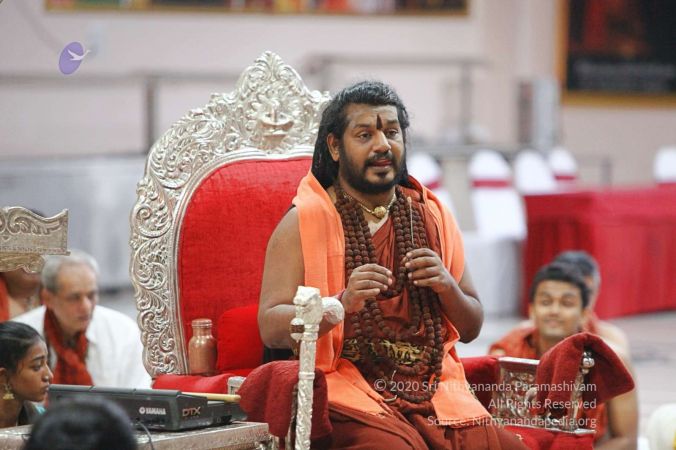 20170928 Photo 2096 1cQ0BAGkSc2Ay7-DMAXIK0Nr1ehiAyQu0.jpg