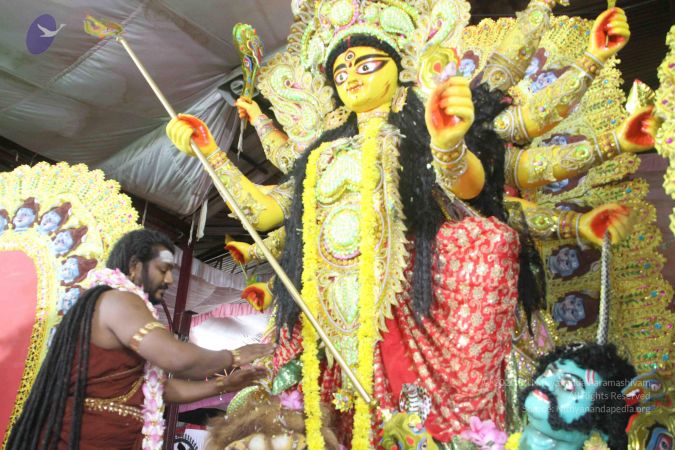 20170928 Photo 2097 1k8SGX7qfW1TghKGu4AAFrC3wT5OEyvu .JPG