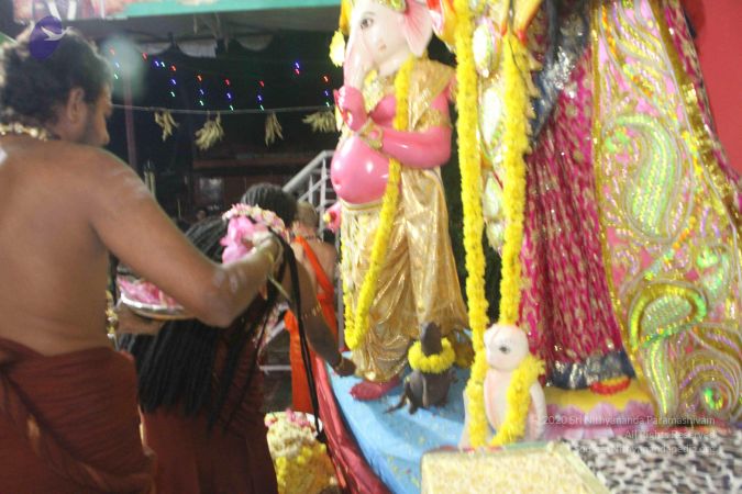 20170928 Photo 2102 1zZPv0upxf14zzdauTf1pyl6Mcphv8j5p.JPG