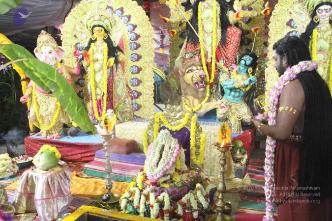 20170928 Photo 2105 1STAlKAmyniVYvQy4b nSLVQLbuTXqM13.JPG