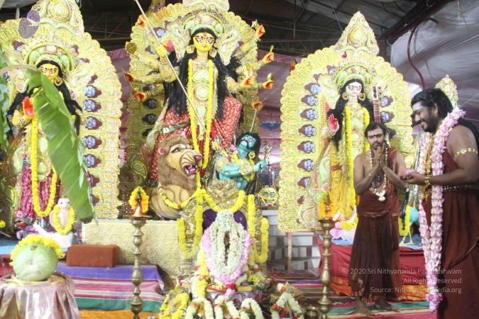 20170928 Photo 2108 1ignbBdKnYiyYiGl5D6FokXn5Jz2yQ6j6.JPG