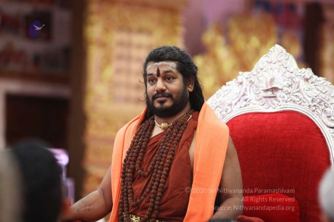 20170928 Photo 2111 1kehmMEOG85rs 8ki40Iwzl5oSU0mWvWb.jpg