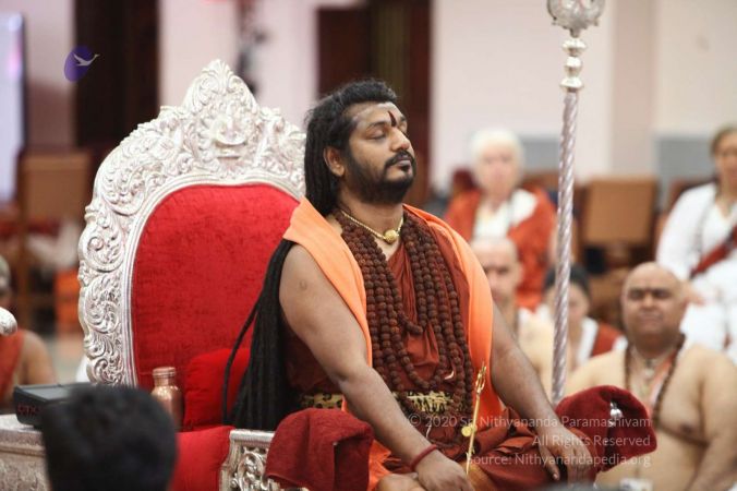 20170928 Photo 2117 1w5EKslq8XmFZePDqpcngW9AU0br57kIU.jpg