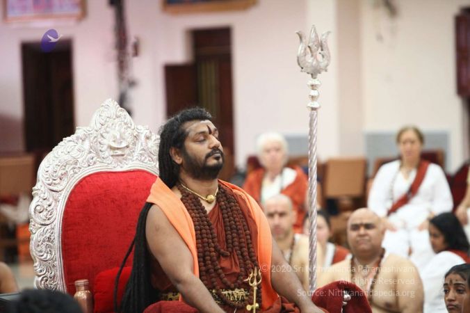 20170928 Photo 2118 1A ZJXoJx9G4PLcmm8-xs3H1Ty8esw3TO.jpg